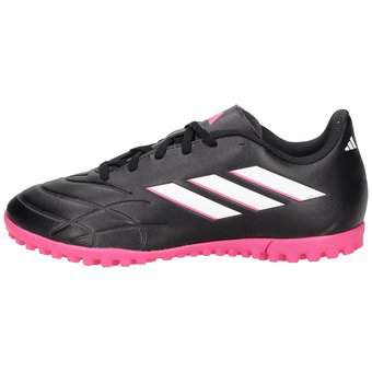 adidas Copa Pure 4 TF Fußball in schwarz