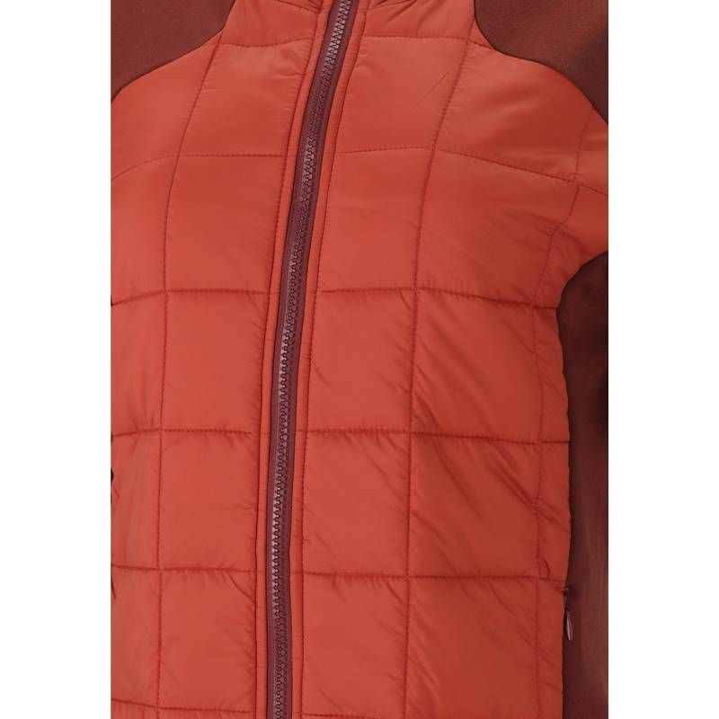 Whistler Peyton Laufjacke Damen