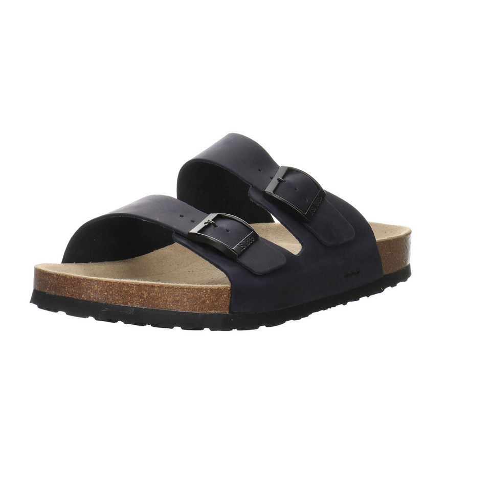 Josef Seibel Josef 01 Pantolette