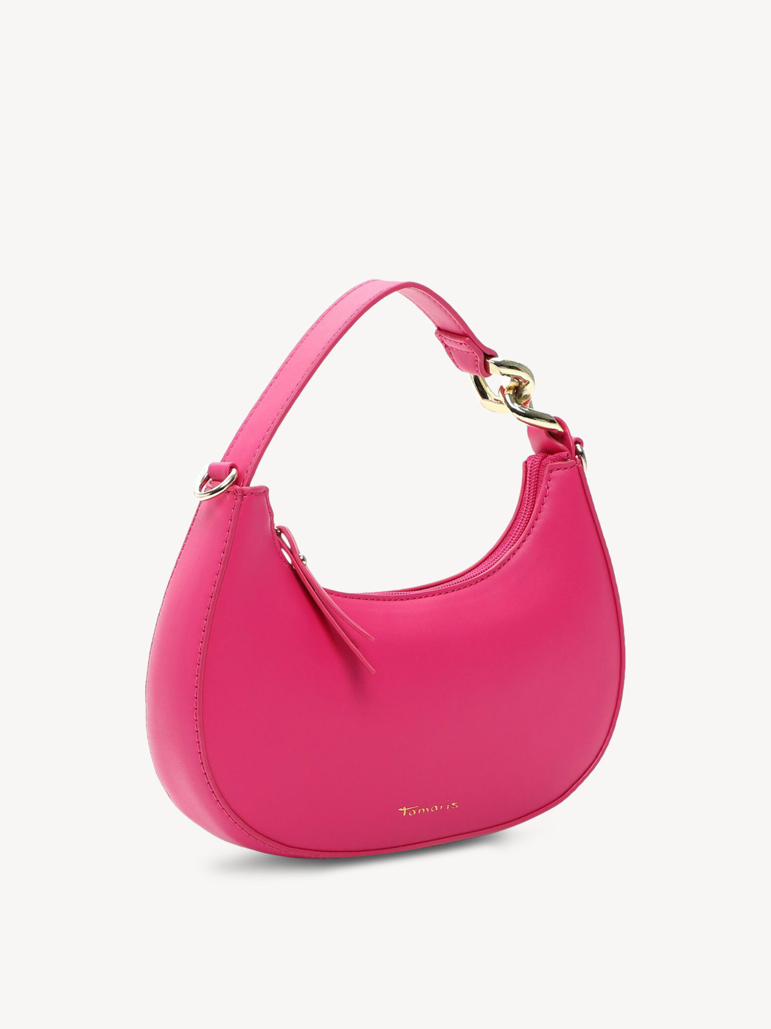 Sac - rose fuchsia