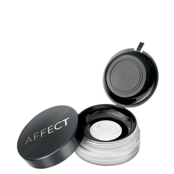 Πούδρα σε μορφή χύμα Affect Ideal Blur