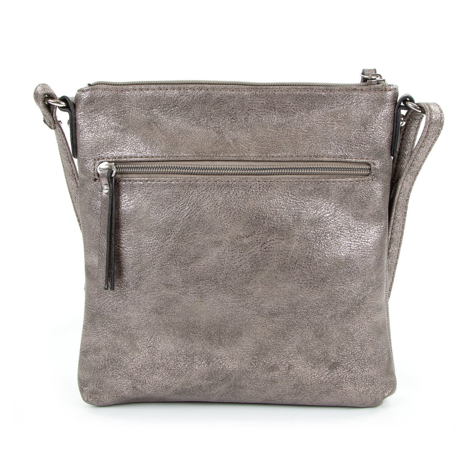 Borsa a tracolla Emma di EMILY & NOAH E&N