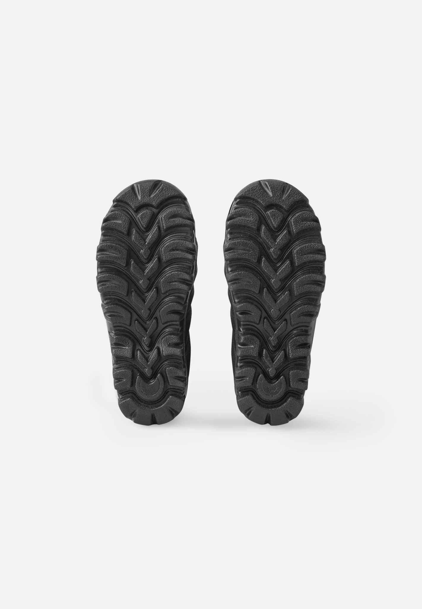 Kinder gefütterter Gummistiefel Termonator