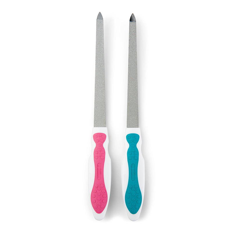 Essentii Neglefil Safir Solingen Soft touch