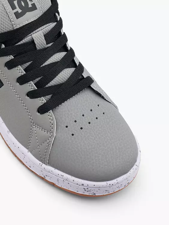 DC Shoes Sneaker GAVELER