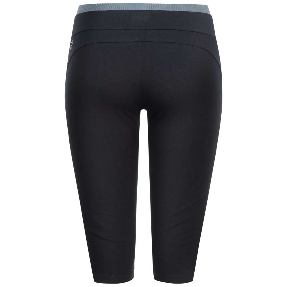 PUMA Essentials Studio Turbulence Damen Caprihose 509661-01