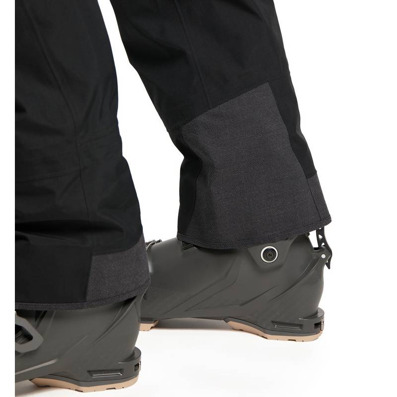 Haglfs Alpine GTX Pant Funktionshose Herren