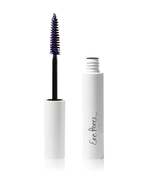 Ere Perez Natural Almond Mascara Mascara-10 ml