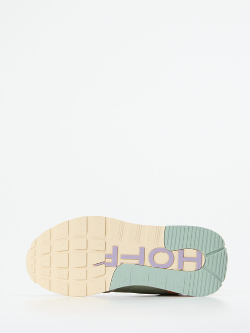 Sneaker-16639990072 THE HOFF BRAND