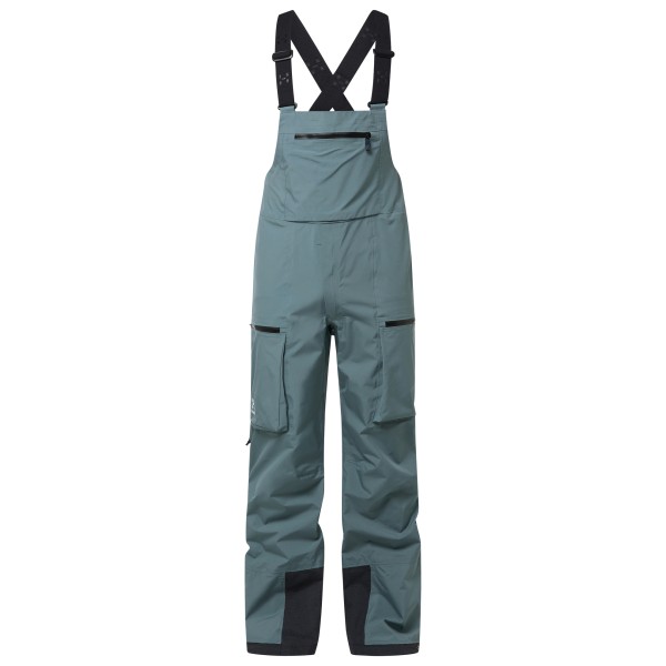 Haglöfs - Vassi GTX Pro Bib - Skihose