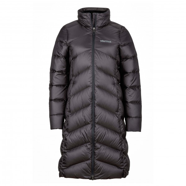 Marmot - Women's Montreaux Coat - Mantel