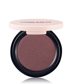 estelle & thild BioMineral Silky Lidschatten-3 g