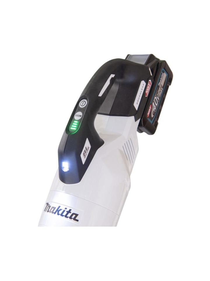 Makita Werkzeug 3410074 in Türkis günstig kaufen Anzahl: 1 Stück