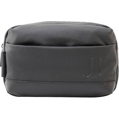 JOOP! Jeans Hüfttasche Marcena Peris