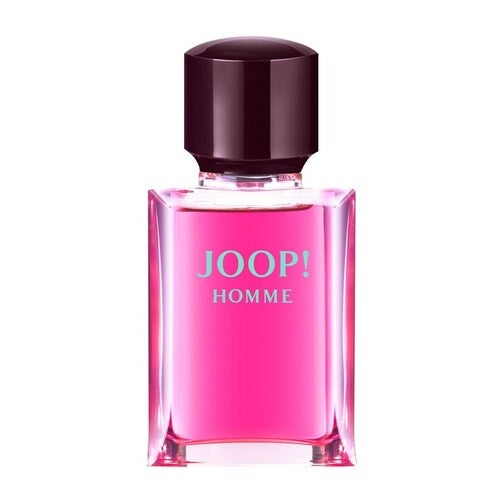 Joop! Toaletní voda Homme 200 ml