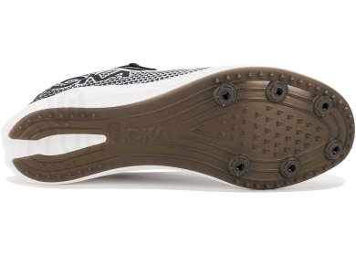 Hoka One One Crescendo MD M