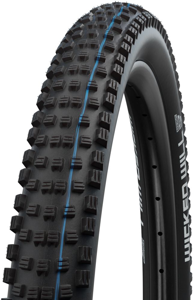 Schwalbe Wicked Will Performance Addix 29