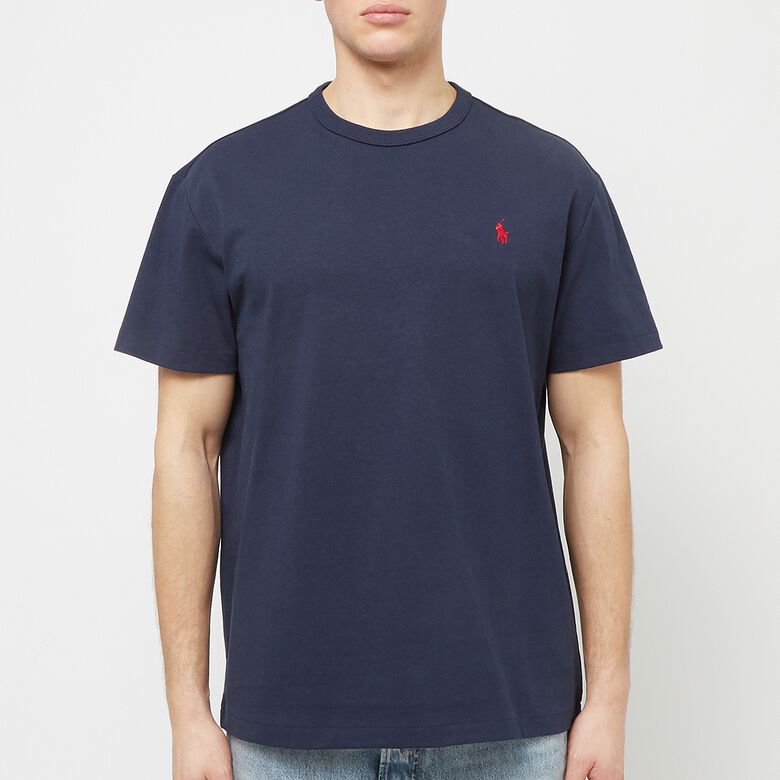 Polo Ralph Lauren T-Shirt newport navy