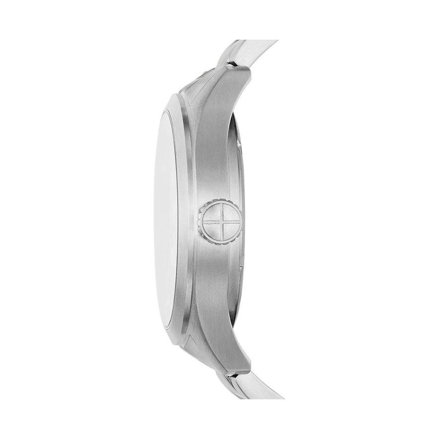 Fossil Herrenuhr Defender
