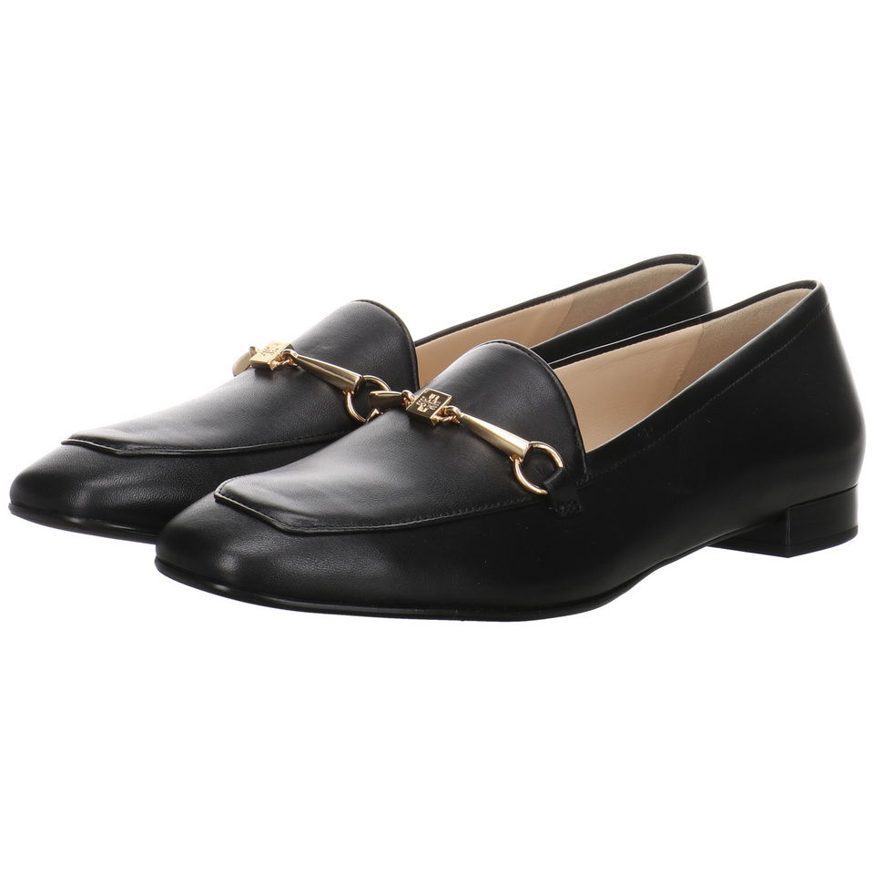 Högl Close Slipper