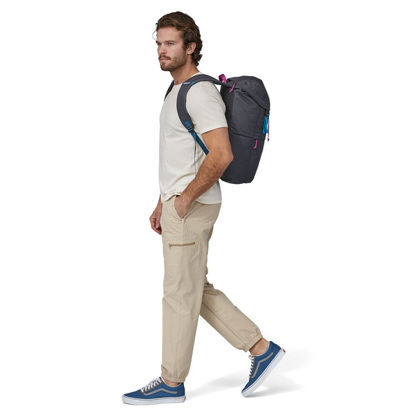 FIELDSMITH LID PACK - Tagesrucksack