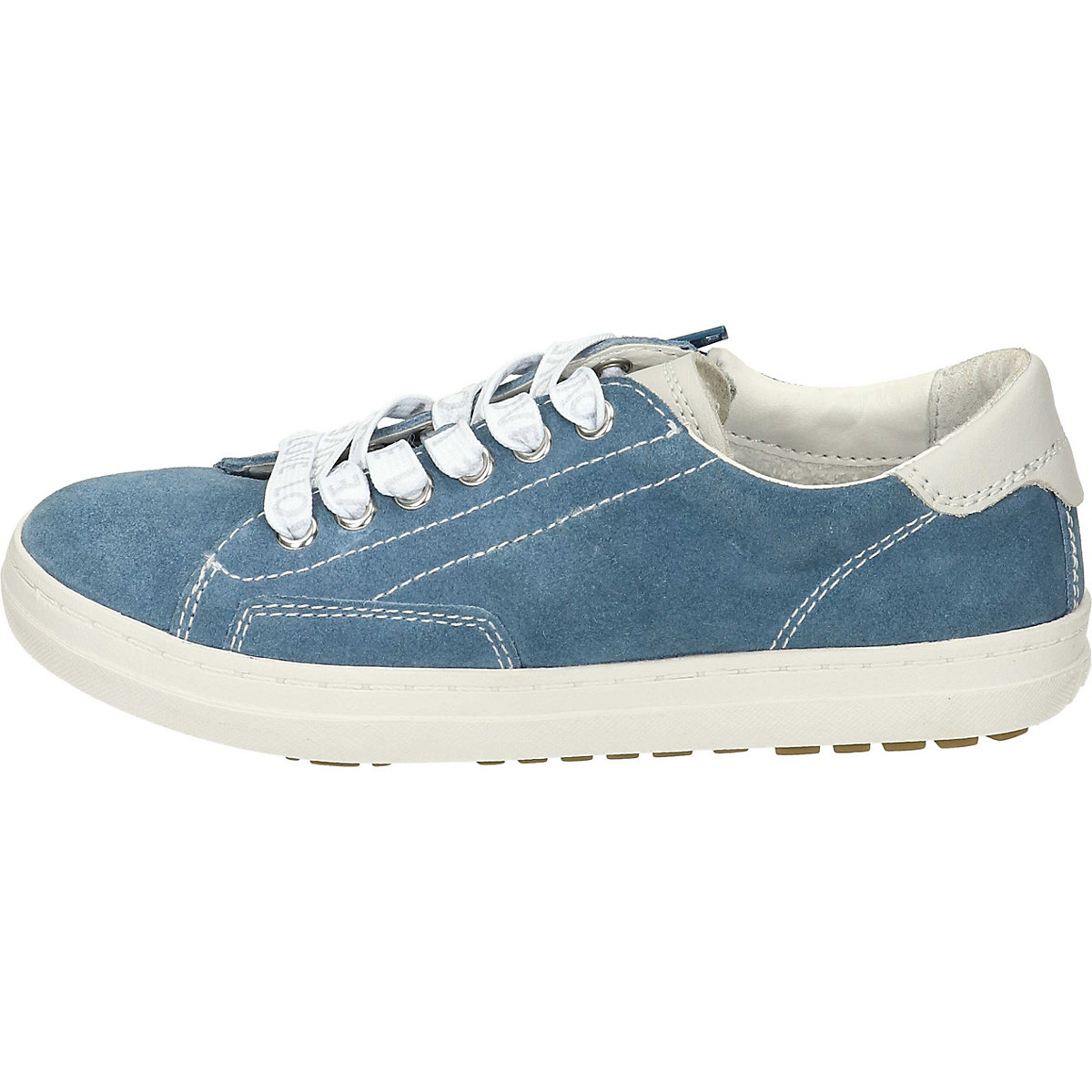 Halbschuhe STAR für Mädchen