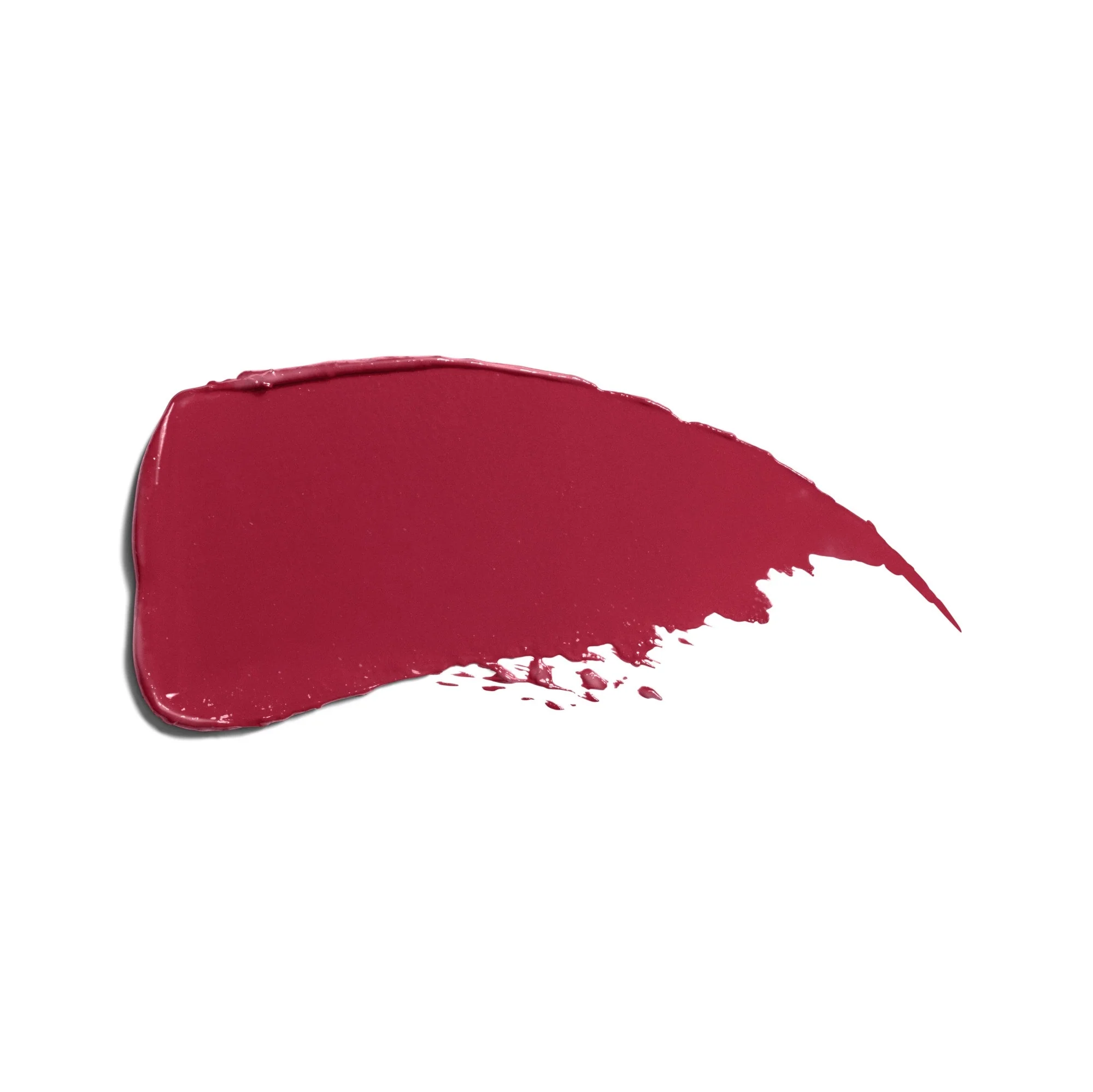 TechnoSatin Gel Lipstick - Huulipuna