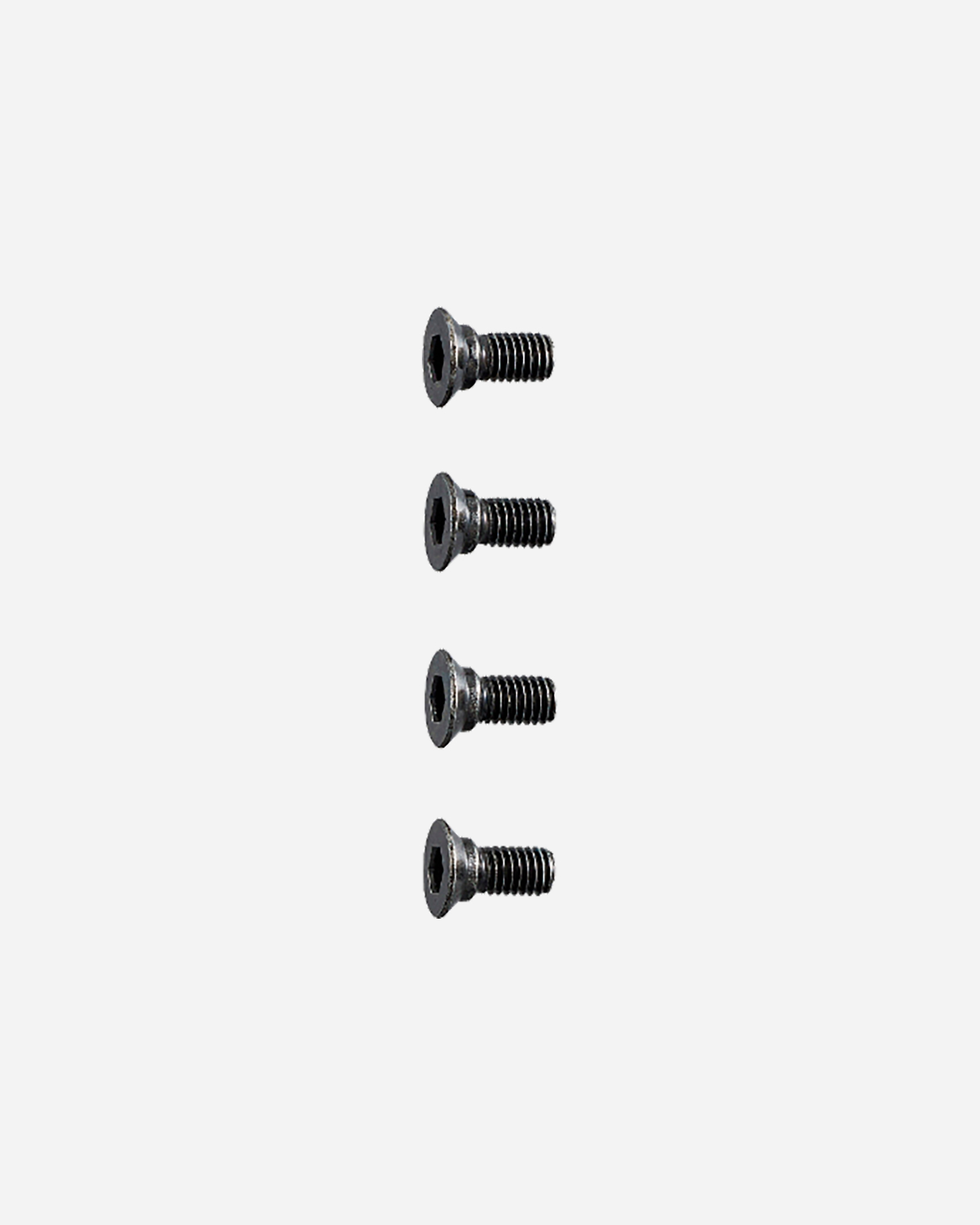 Bonin Shimano Spd CVT220 Akcesoria rowerowe