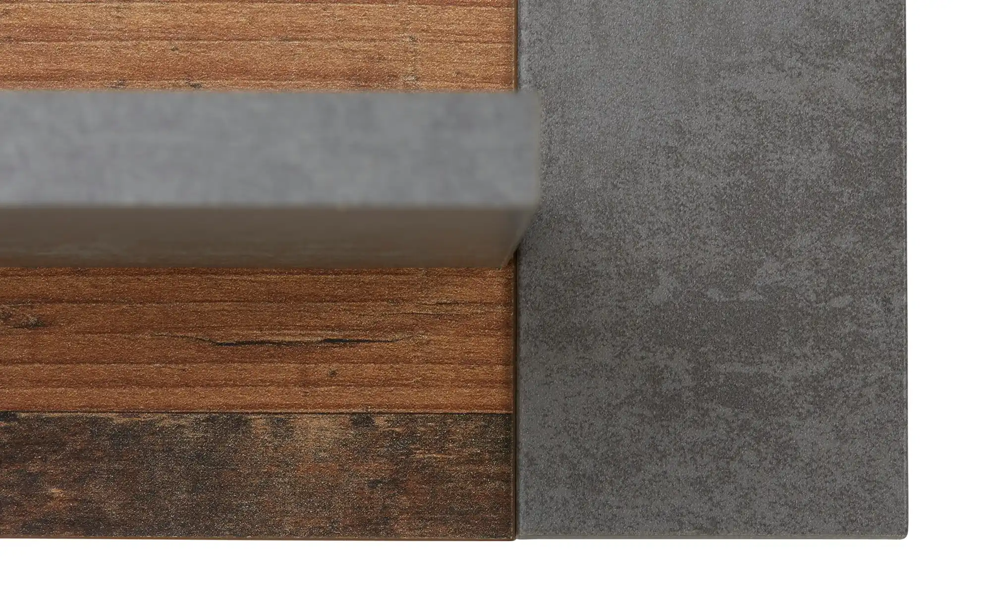 Wandboard