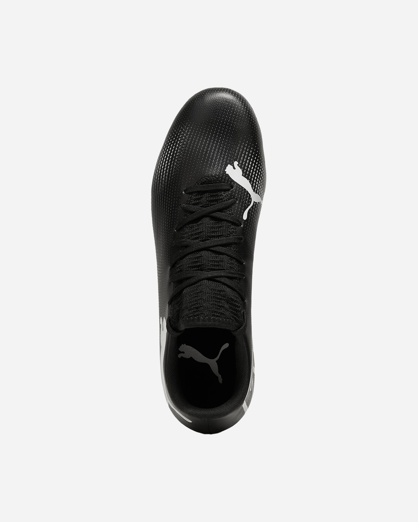 Buty piłkarskie Puma Future 7 Play Mxsg M 107722-02