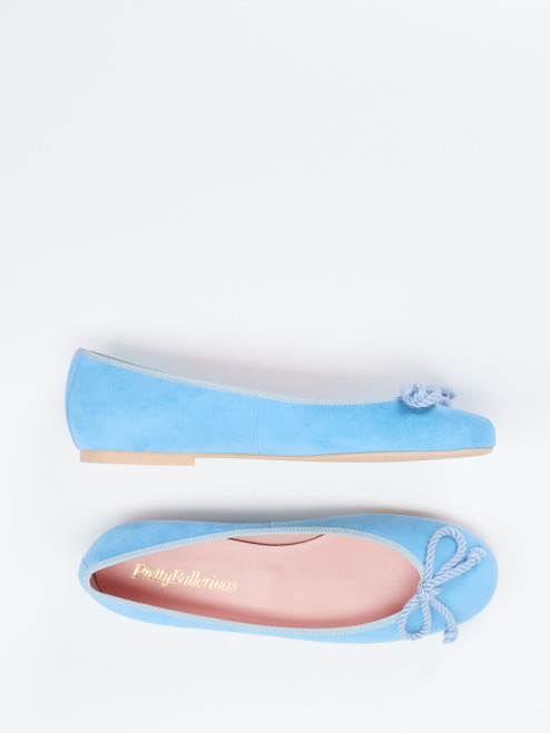 Ballerina-14111590028 Pretty Ballerinas
