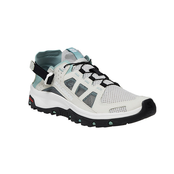 TECHAMPHIBIAN 5 Damen - Wasserschuhe