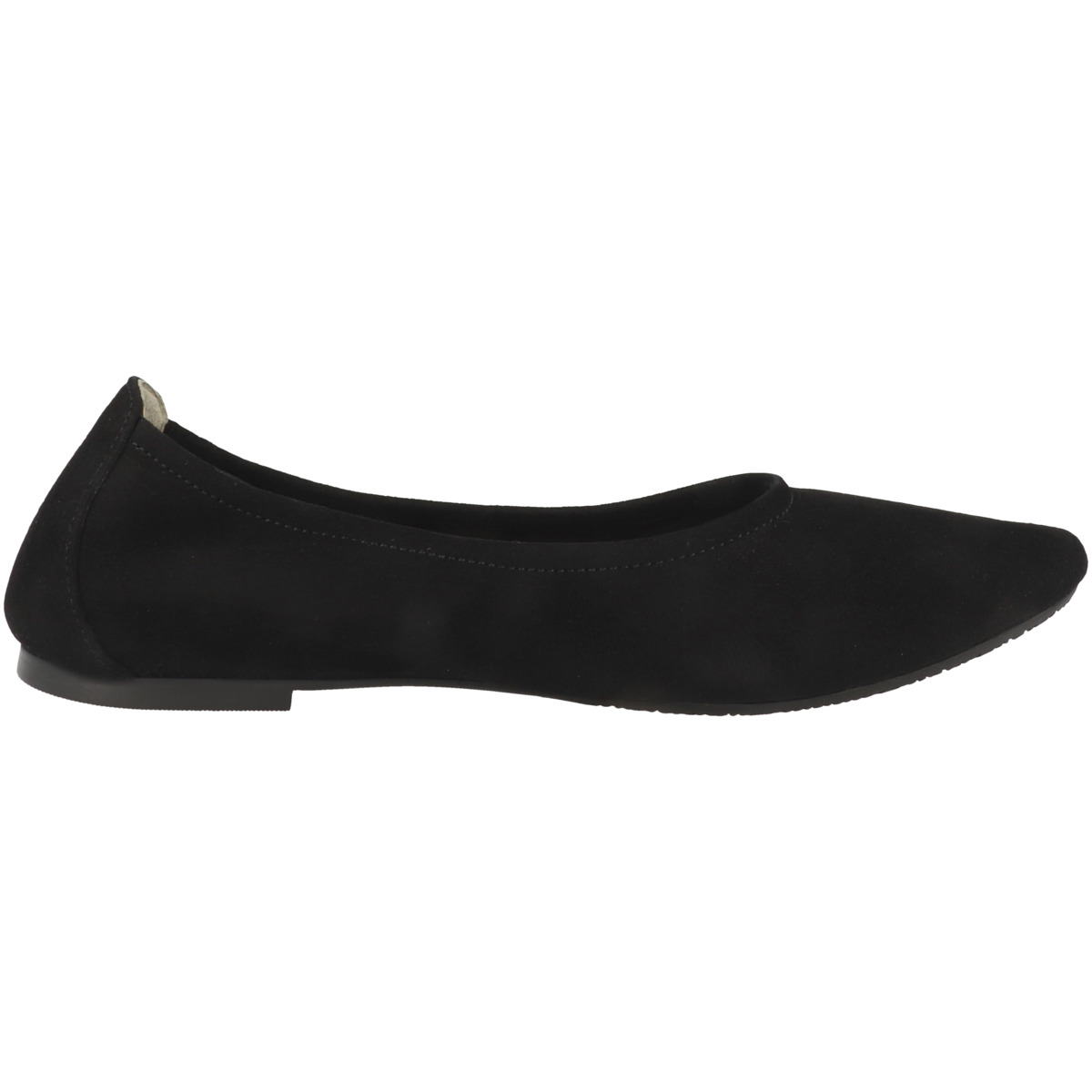 Gerry Weber Acerra 06 Ballerinas schwarz