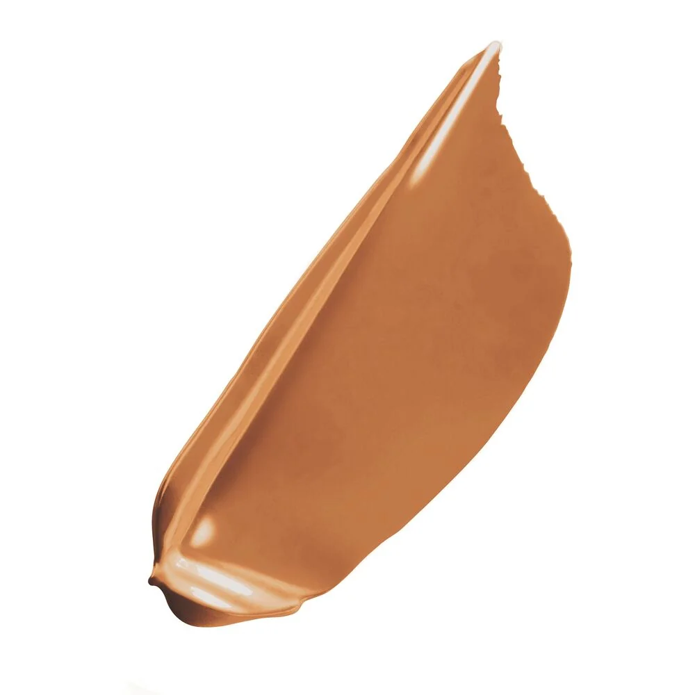 Dior Forever Skin Correct Concealers - Concealer