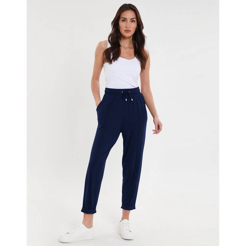 Threadbare THB Steph Jogger Sweathose Damen
