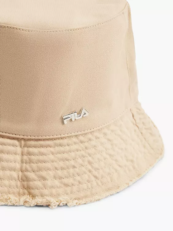FILA Hut