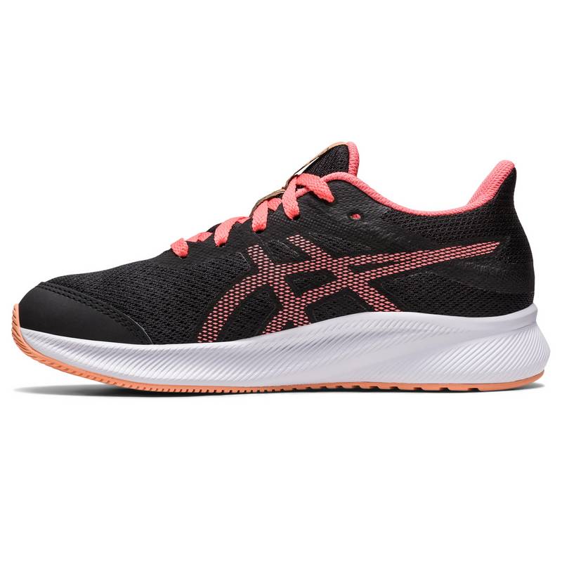 ASICS PATRIOT 13 GS Laufschuhe Kinder