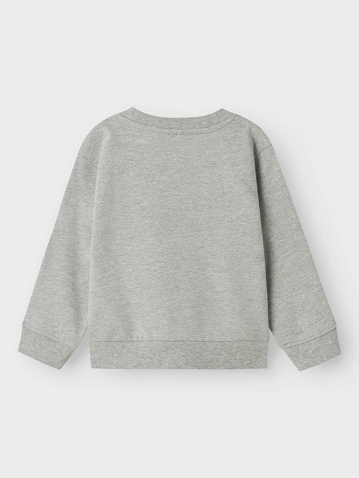 name it Sweatshirt 