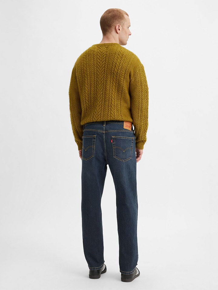 Levi´s Jeans 