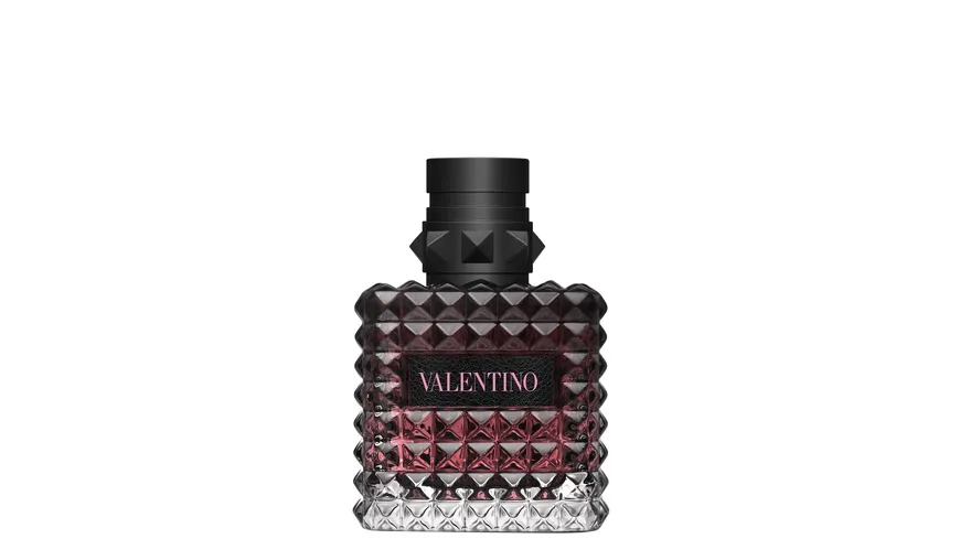 VALENTINO  Born in Roma Donna Intense Eau de Parfum