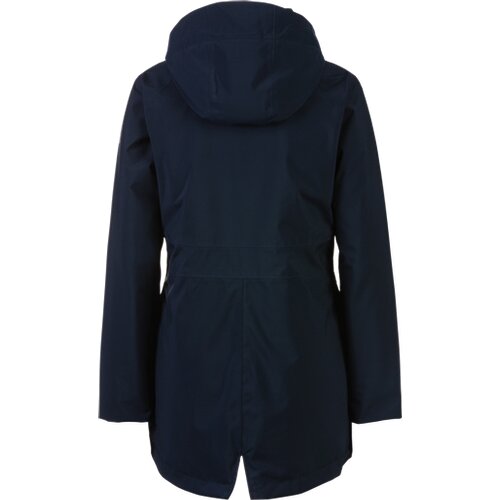 DAMEN MANTEL SE WO CORNIA COAT II