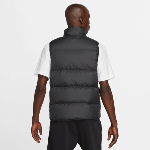HERREN WESTE M NSW SF WINDRUNNER VEST