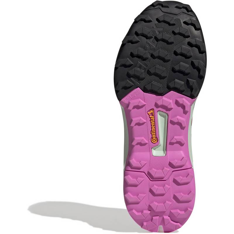 adidas AX4 Wanderschuhe Damen