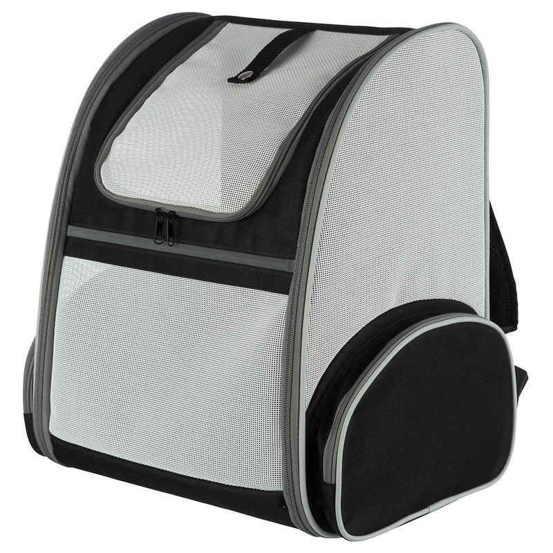 Trixie Hunderucksack Chloe zu TOP-Preisen