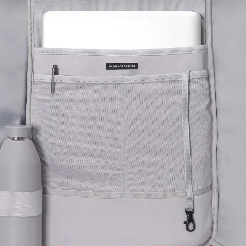 Ucon Acrobatics Rucksack Hajo Mini Lotus - Clay
