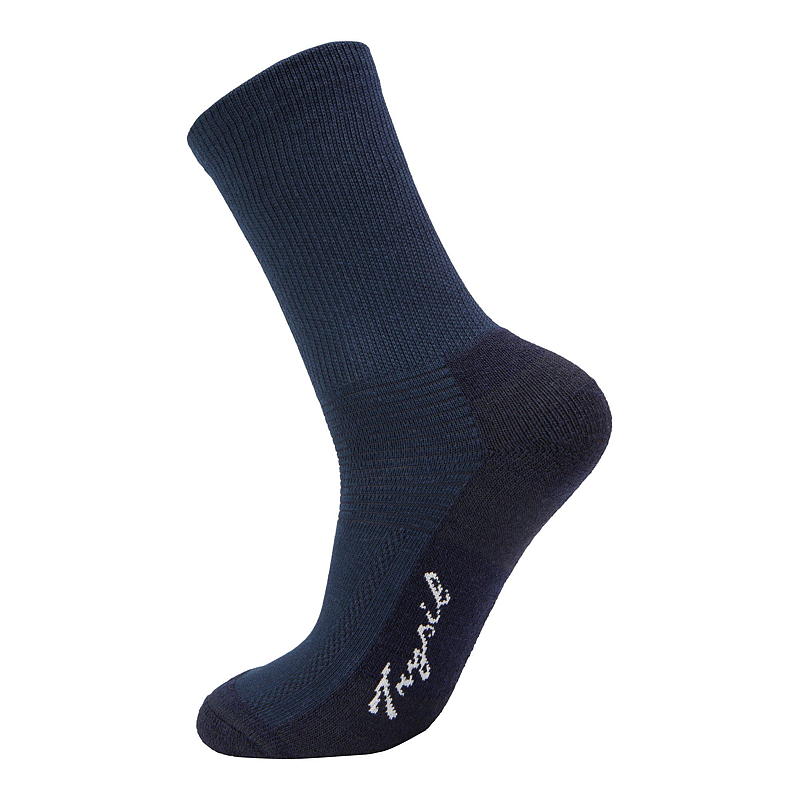 Trysil Trysilsokk 4-pk str 36/40 God og Varm
