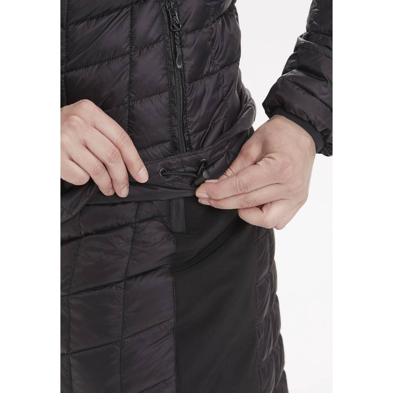Whistler Kate Funktionsjacke Damen