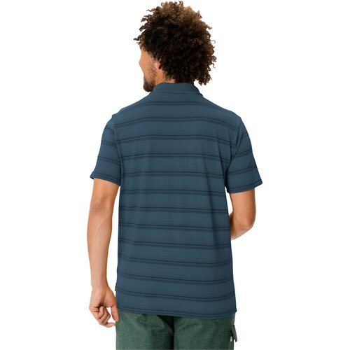 HERREN POLO ME LABISCO POLO II