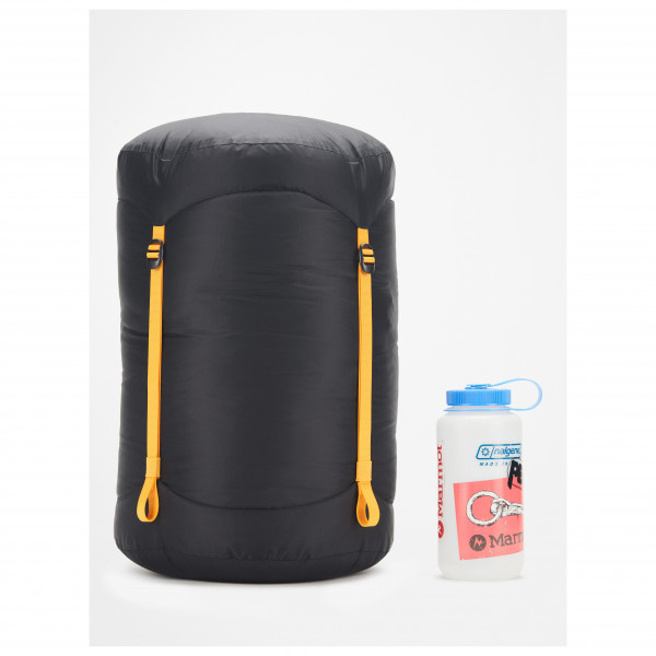 Marmot - Col - Daunenschlafsack