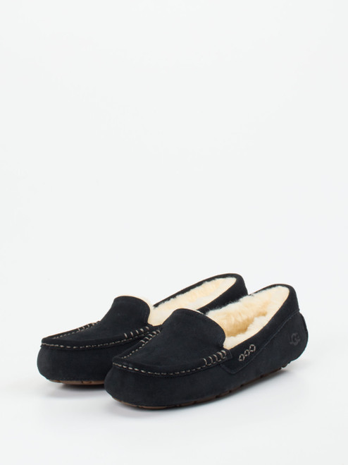 Hausschuh-71720090017 UGG